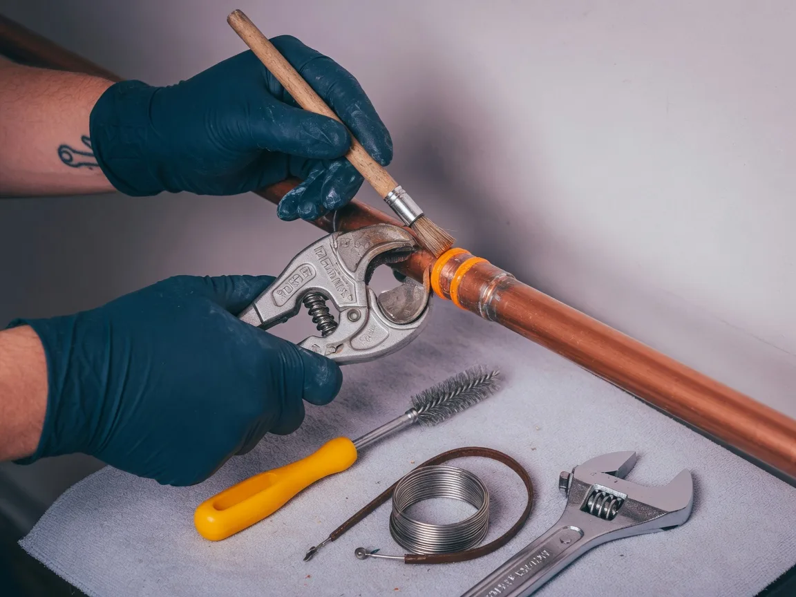 Why choose Sump Pump Repair in Williamson, GA